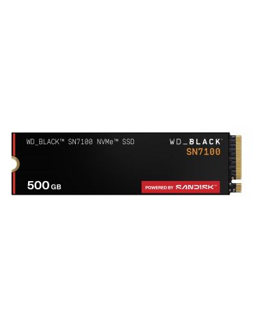 SSD PCIE G4 M.2 NVME... - Tik.ro