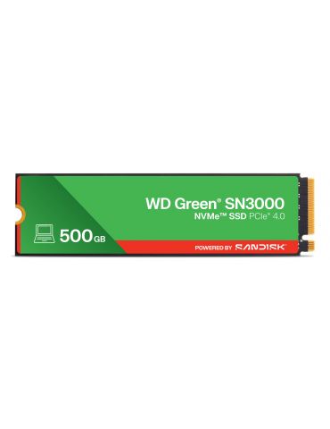 SSD PCIE G4 M.2 NVME... - Tik.ro