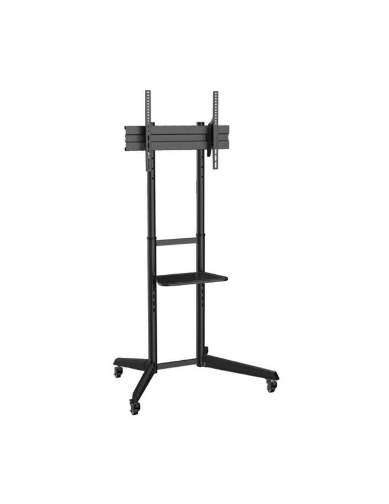 Superior SUPORT de podea Superior, pt 1 TV/monitor plat, diagonala compatibila 37-70 inch, VESA compatibil max 600×400, max 50 Kg "SUPSTV