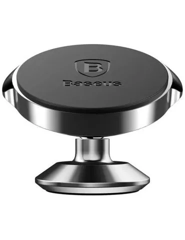 SUPORT AUTO Baseus Small... - Tik.ro