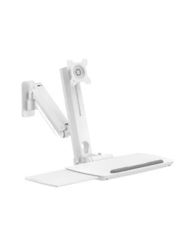 Statie de lucru medical de... - Tik.ro