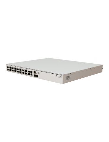 NET ROUTER/SWITCH 16PORT... - Tik.ro