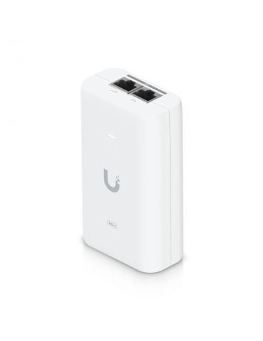 Ubiquiti UniFi... - Tik.ro