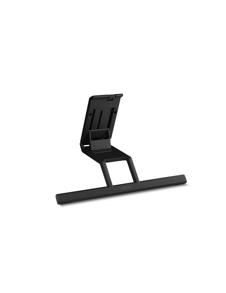 Wacom Wacom Adjustable Stand for Cintiq 16 DTK168 "ACK651KZ" (timbru verde 0.18 lei)