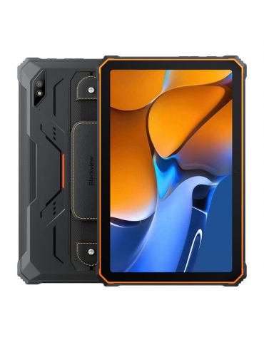 Blackview Active 8 Pro... - Tik.ro