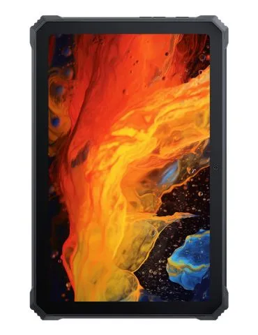Blackview Active 8 Pro Tab... - Tik.ro
