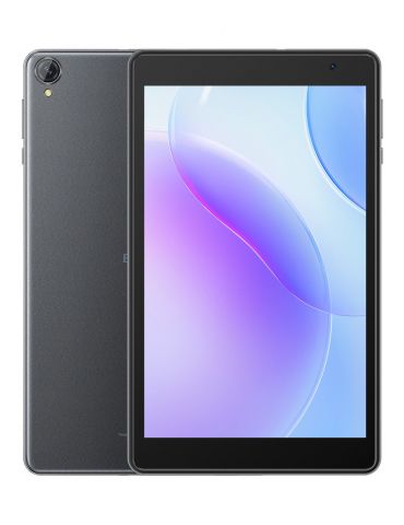 Blackview Tab 50 WiFi 8inch... - Tik.ro