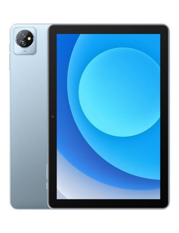 Blackview Tab 70 WiFi 10.1... - Tik.ro
