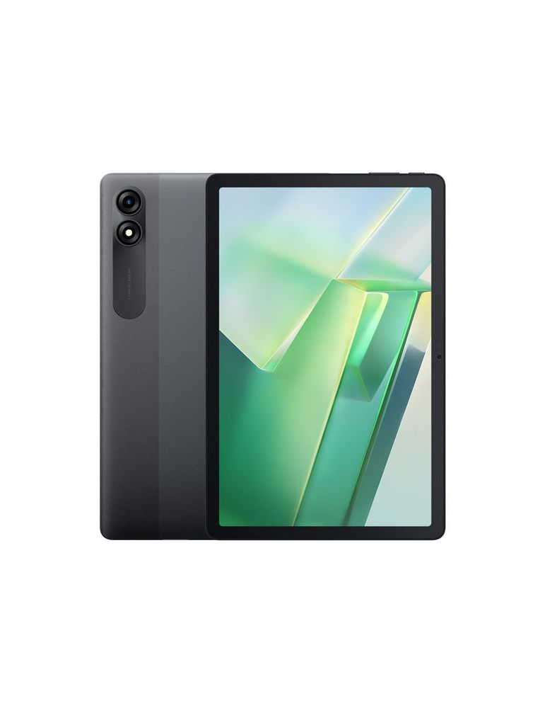 Blackview Blackview Tab 9 WiFi 11-inch HD+IPS 1200x1920 60Hz 6GB/256GB UMS9230 Octa-core 1.6GHz 8MP Front/13MP Back Camera, Battery 8200mA