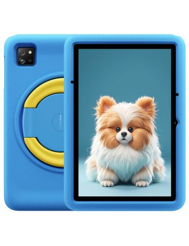 Blackview Tab A6 Kids WiFi... - Tik.ro