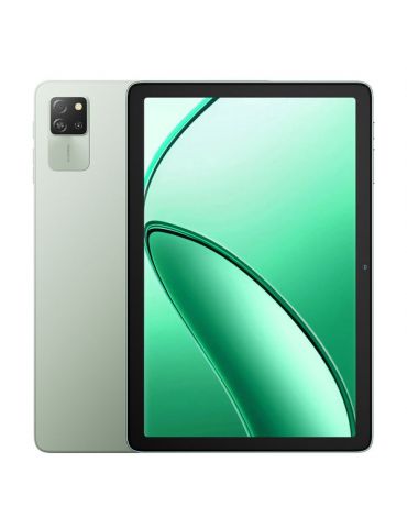 Blackview TAB60 WiFi6... - Tik.ro