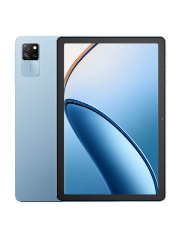 Blackview TAB60 WiFi6... - Tik.ro