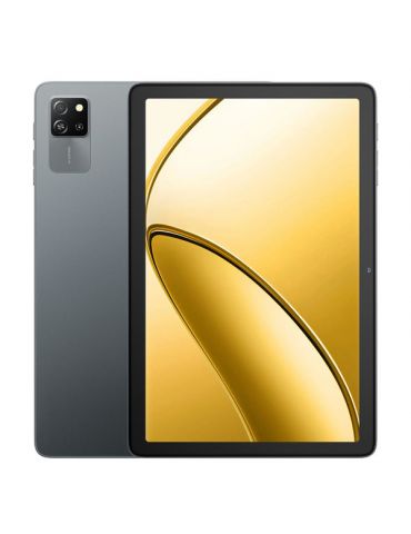 Blackview TAB60 WiFi6... - Tik.ro