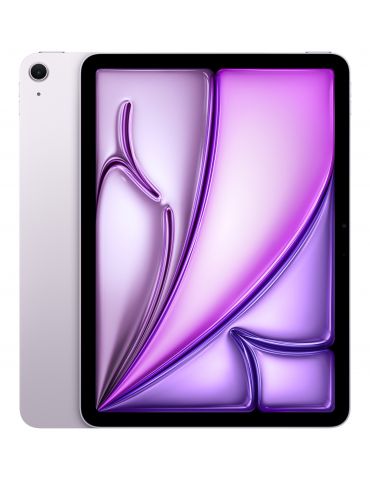 Tableta iPad Air 11" (2025)... - Tik.ro