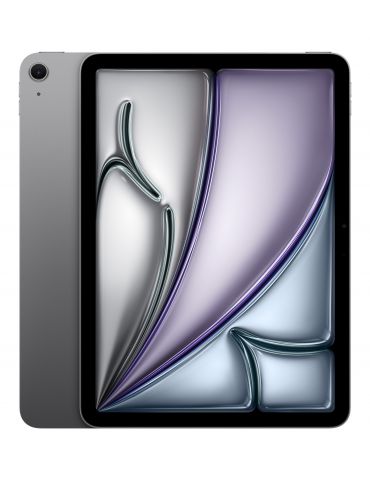 Tableta iPad Air 11" 2025... - Tik.ro