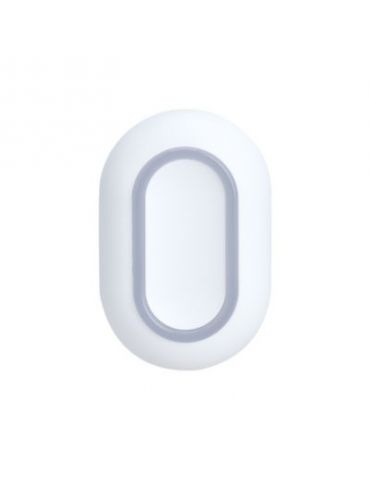 Dahua Technology ARD821-W2(868) accesoriu senzor - Tik.ro