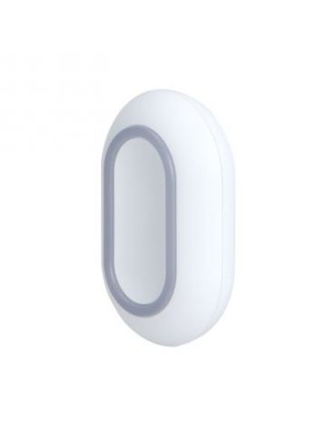 Dahua Technology ARD821-W2(868) accesoriu senzor