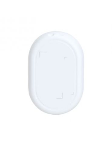 Dahua Technology ARD821-W2(868) accesoriu senzor