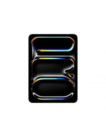 Tableta iPad Pro (2024) 11"... - Tik.ro