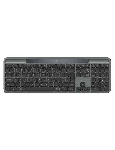 K980 Signature Slim Solar... - Tik.ro