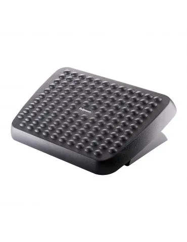 Suport ergonomic Fellowes,... - Tik.ro
