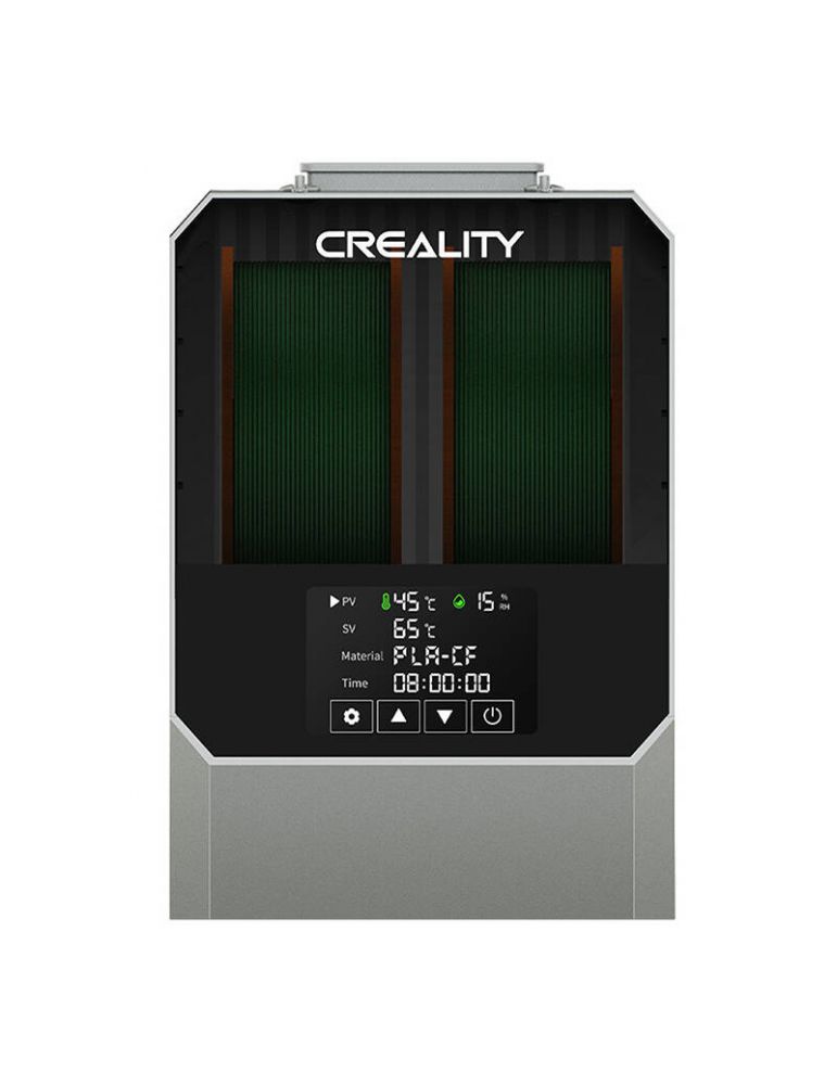 Uscător de filamente Creality Space Pi Plus
