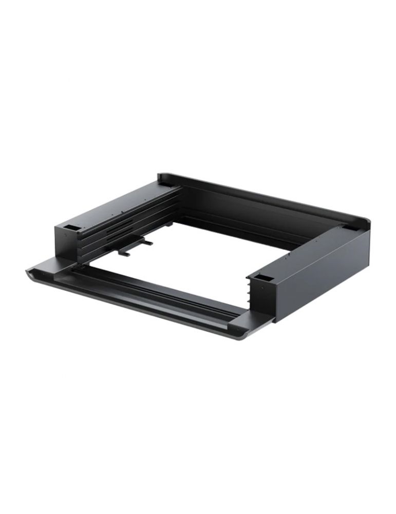 Post Base Plates Platforma rotativă LaserPecker pentru LX2