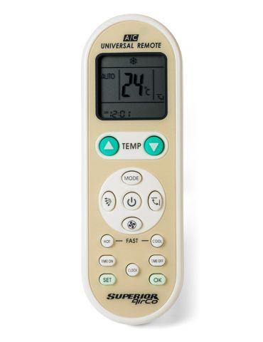 TELECOMANDA UNIVERSALA... - Tik.ro