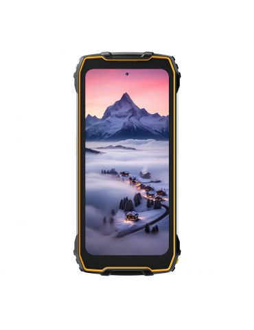 Blackview BV7300 LTE 6.67"... - Tik.ro