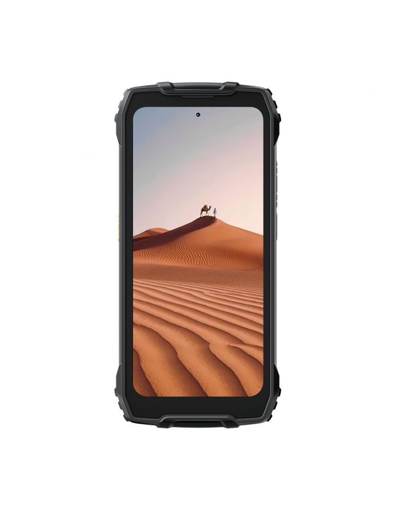 Mobile Phones Blackview BV7300 LTE 6.67" HD+IPS 720x1604 90Hz Corning 5th MT6769V Octa-core 2.0GHz 6+256GB CAM Front 32MP Rear 50+20MP Night v