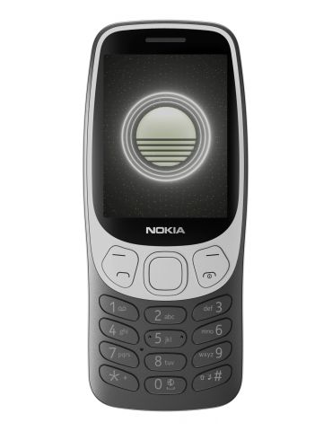 Nokia 3210 (2024) 4G, Dual... - Tik.ro