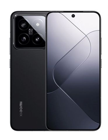 Smartphone 14 512GB 12GB... - Tik.ro