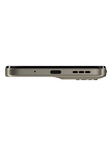 Motorola moto g06 power 17,5 cm (6.88") Dual SIM Android 15 4G USB tip-C 4 Giga Bites 256 Giga Bites 7000 mAh Kaki