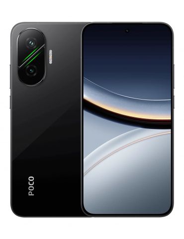 Smartphone Poco F7 512GB... - Tik.ro