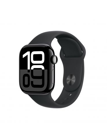 Smartwatch Watch 10 GPS,... - Tik.ro