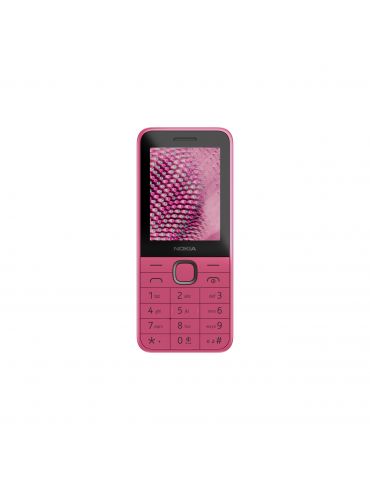 Telefon mobil 225 (2024)... - Tik.ro
