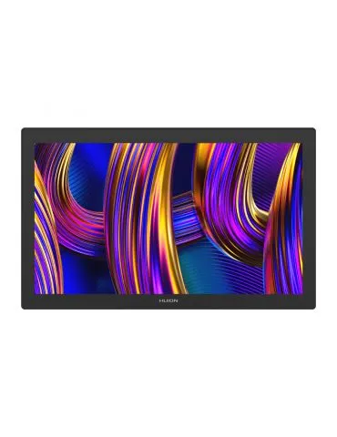 Tabletă grafică Huion... - Tik.ro