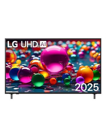 LED TV 55" LG... - Tik.ro