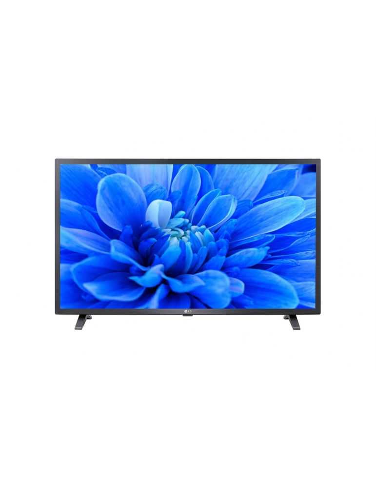 Televizor lg 32lm550bplb 32 hd 1366*768 dynamic color boxe 2*5w