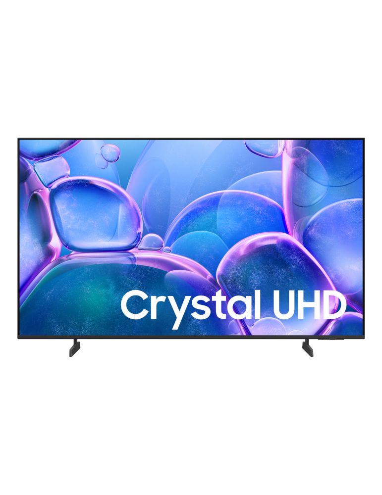Televisions Televizor LED Samsung 139 cm (55") UE55U7022F, Ultra HD 4k, Smart TV, WiFi, CI+ "UE55U7022F" (timbru verde 15 lei)