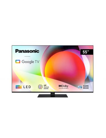 Televizor Panasonic,... - Tik.ro