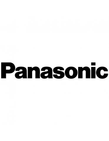 Televizor Panasonic,... - Tik.ro