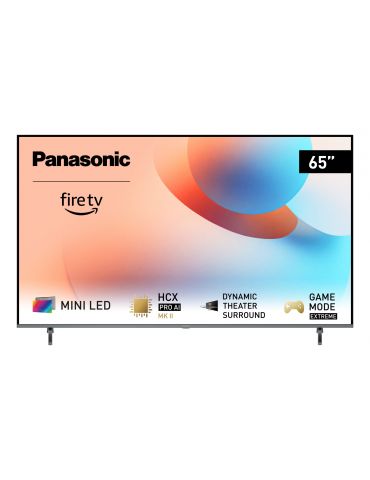 Televizor Panasonic,... - Tik.ro