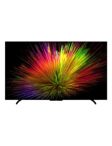Televizor Panasonic,... - Tik.ro