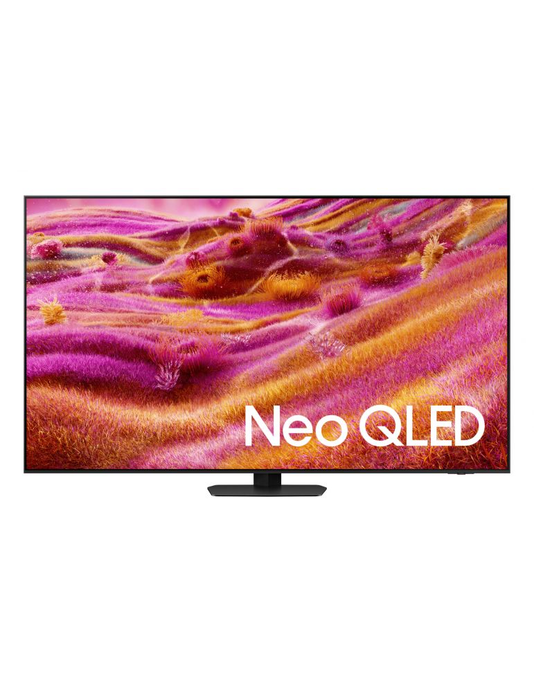 TV SAMSUNG "QE55QN90FA"