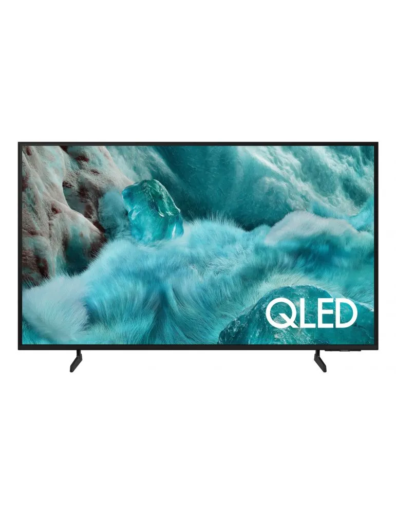 Televisions TV SAMSUNG QE55Q7F2A "QE55Q7F2A"