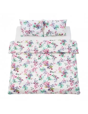 Set de pat king size... - Tik.ro