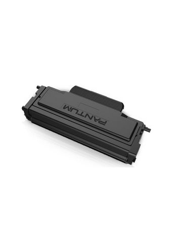 Toner Original Pantum... - Tik.ro