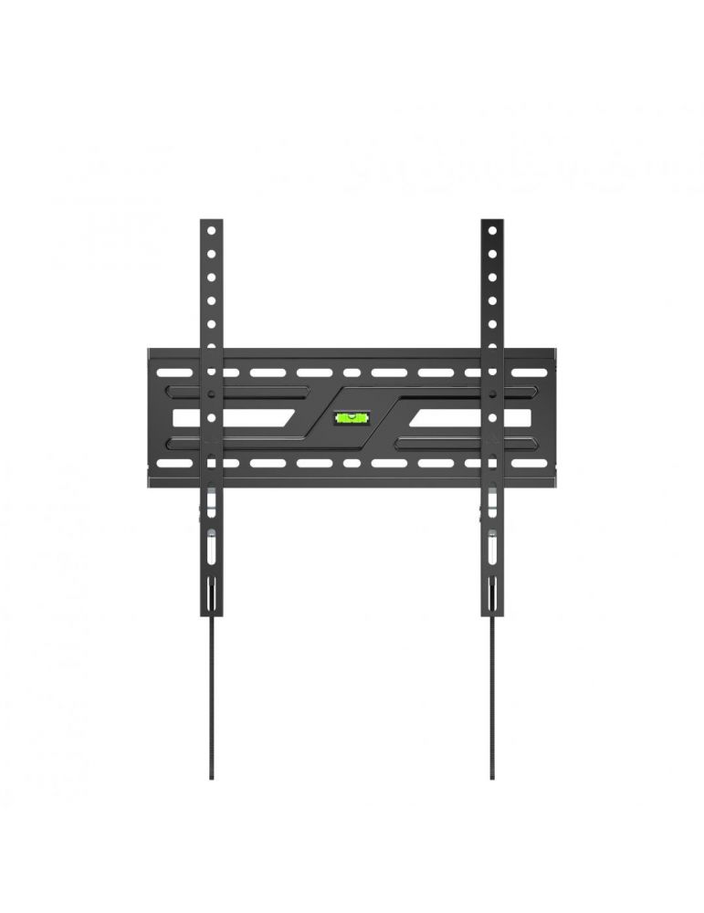 TV & Monitor Mounts Suport perete TV Serioux 32-75" Fix 75kg Profil 24mm Material: Otel Finisarea suprafeței: vopsea electrostatica Dimensiune ecran