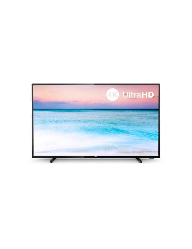 Televizor led philips led tv 70 philips 70pus6504/12 70- 178